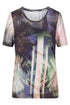 Feraud Voyage Shirt